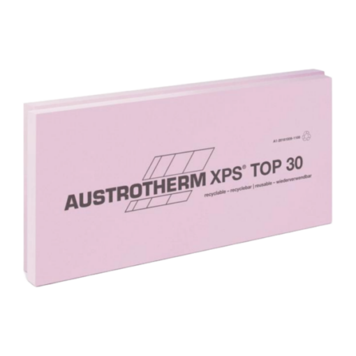 austrotherm-xps-top-30-sf-1250x600x60-mm-525-qm-1-paket-12-pakete-1-pal
