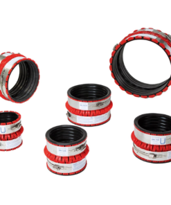 funke-vpc-rohrkupplung-200-g-spannbereich200-261-mm