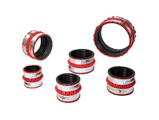funke-vpc-rohrkupplung-200-g-spannbereich200-261-mm