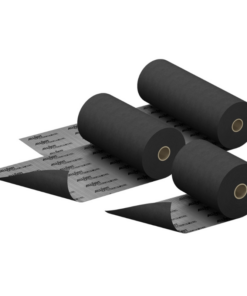 Alujet Walljet Aluminium Wärmedämmung