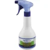 beko-tecline-schimmelentferner-500-ml-flasche-inkl-spruehkopf-vpe-6