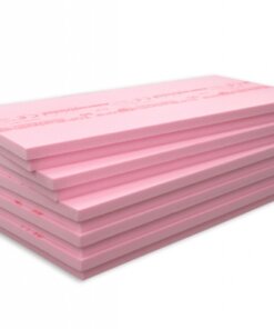 austrotherm-top-universal-gk-1250-x-600-x-20-mm-1500-qm-1-pak-12-pakete-1-palette