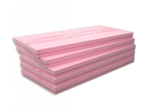 austrotherm-top-universal-gk-1250-x-600-x-20-mm-1500-qm-1-pak-12-pakete-1-palette