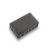 berding-modula-plus-pflaster-20x20-anthrazit-0-98-qm-lage