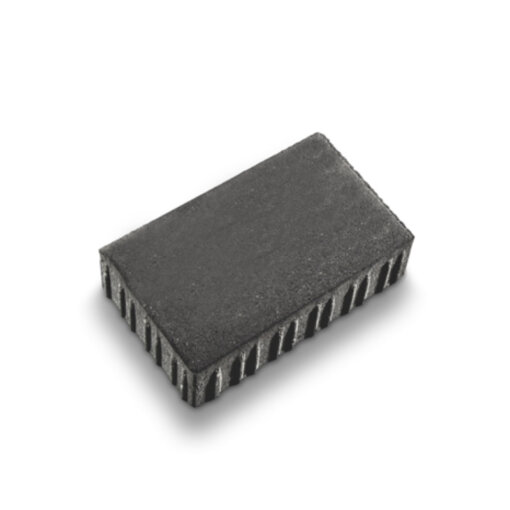 berding-modula-plus-pflaster-20x20-anthrazit-0-98-qm-lage