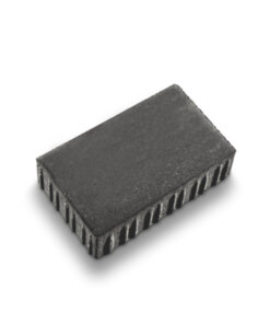 Berding Modula Plus® Pflaster, 20x20, natugrau (0.98 qm/lage)