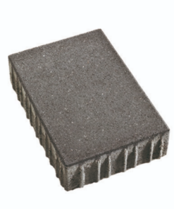 berding-modula-plus-caprice-pflaster-20x20-anthrazitschiefer-0-98-qm-lage