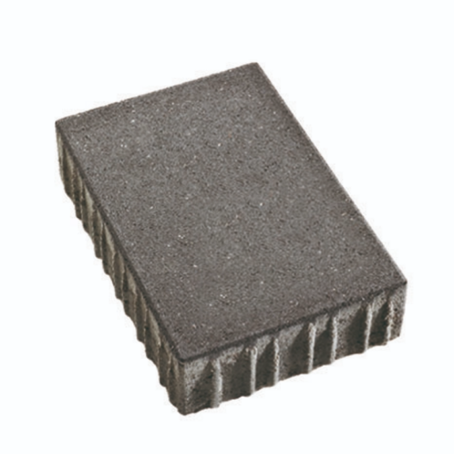 berding-modula-plus-caprice-pflaster-20x20-anthrazitschiefer-0-98-qm-lage
