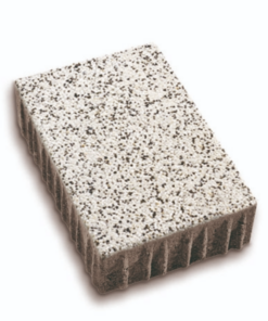 Berding Modula Plus® Fein Pflaster, 30x20, basalt anthrazit 451, granit-hellgrau B86 (1 qm/lage)