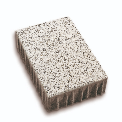 Modula Plus fein