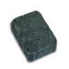 berding-tegula-antik-10x10-anthrazitgraphit-hell-steinmix-grau-0-98-qm-lage