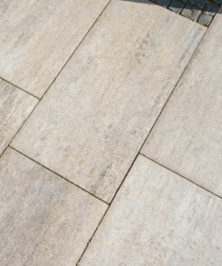 berding-merano-80x40-marmor-dunkel-creme-nero-0-96-qm-lage