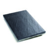 berding-ferrara-struktur-60x40-anthrazit-graphit-8-64-qm-pak