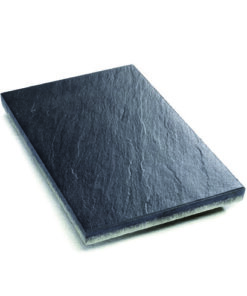 berding-ferrara-struktur-60x40-anthrazit-graphit-8-64-qm-pak