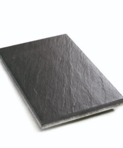 berding-ferrara-struktur-80x40-anthrazit-graphit-8-33-qm-pak