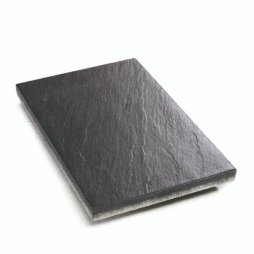 berding-ferrara-struktur-80x40-anthrazit-graphit-8-33-qm-pak