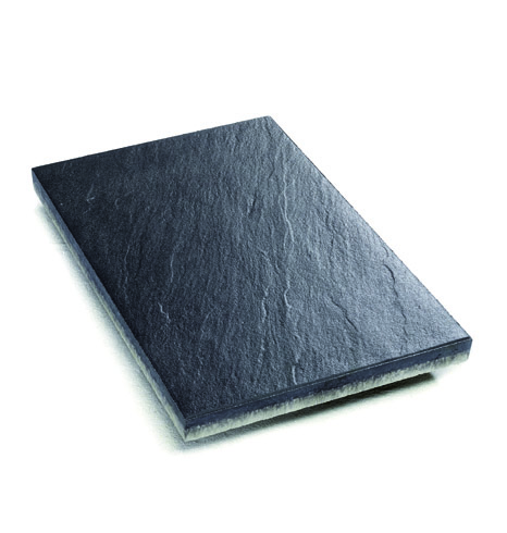 berding-ferrara-struktur-60x40-anthrazit-graphit-8-64-qm-pak