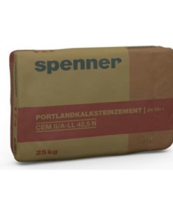portlandkalksteinzement-cem-ii-a-ll-425-n-25-kg-56-sack-pal