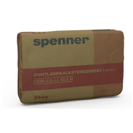 portlandkalksteinzement-cem-ii-a-ll-425-n-25-kg-56-sack-pal