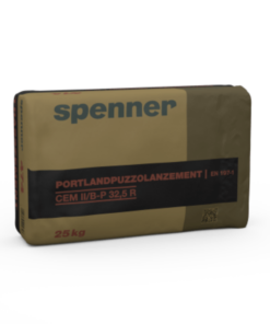 cem-ii-b-p-325-r-trasszement-25-kg-56-sack-pal