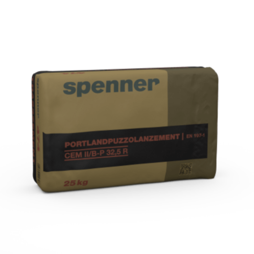cem-ii-b-p-325-r-trasszement-25-kg-56-sack-pal