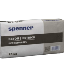 beton-estrich-40-kg-30-sack-pal