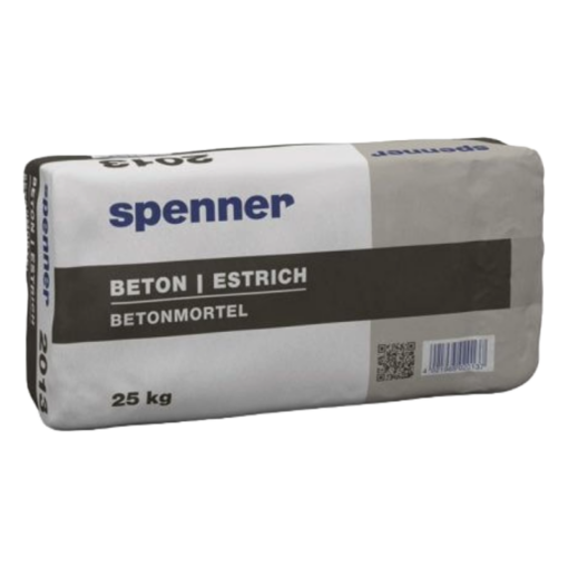 beton-estrich-40-kg-30-sack-pal