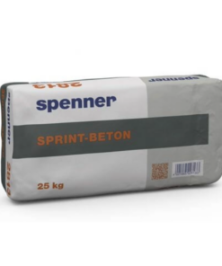 sprint-beton-25kg-42-sack-pal