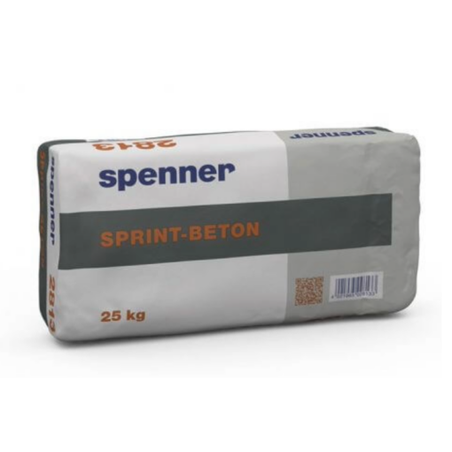 sprint-beton-25kg-42-sack-pal