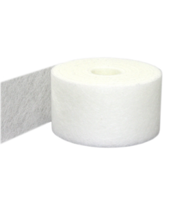baukom-fugenbewehrungstreifen-selbstklebend-25-m-x-50-mm-brei