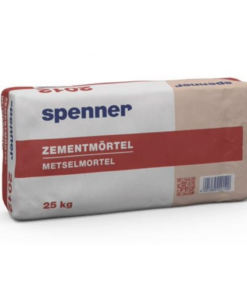 zementmoertel-40kg-30-sack-pal