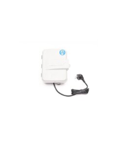 Bevo Hunter Steuergerät X2 601e - 24VAC, Outdoor, 6 Stationen