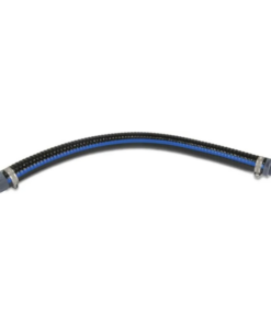bevo-anschluss-druckschlauch-heavy-flex-0-6-m-7027057