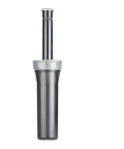 Bevo Hunter Regner Basis, ProSpray-04-PRS-40CV, 10 cm, 7026320