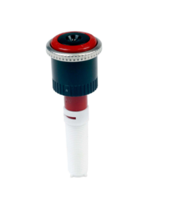 Bevo Hunter Rotations-Sprühdüse, Typ 2000-360 MP-Rotator, 360°, 0640422