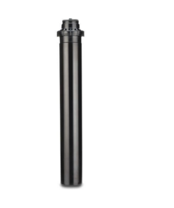 Bevo Hunter Pop-up-Regner Kunststoff 3/4" Innengewinde 50°-360° Schwarz Typ PGP-04 ULTRA, 7032666