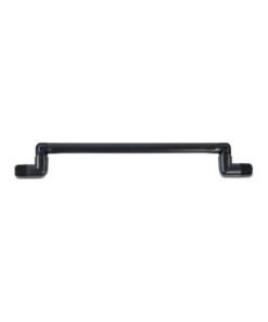Bevo Hunter Schaukelgelenk, Typ SJ-712, 3/4", 30 cm, 7026359