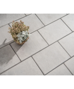 Diephaus Rustica Quarz 60x40x4 CM