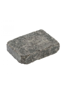 Diephaus Antikpflaster Pflastersteine Basalt 28x21x7
