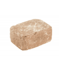 Diephaus Antik Mauer Mauersteine Sandstein 28x21x14