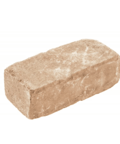 Diephaus Antik Mauer Mauersteine Sandstein 42x21x14