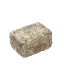 Diephaus Antik Mauer Mauersteine Muschelkalk 28x21x14
