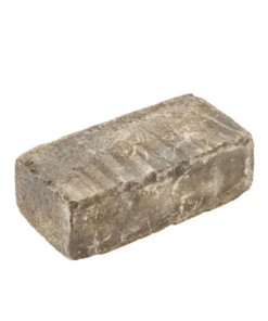 Diephaus Antik Mauer Mauersteine Muschelkalk 42x21x14