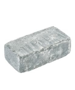 Diephaus Antik Mauer Mauersteine Grau 42x21x14