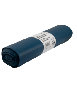 Beko Schwerlast-Müllsack 120L 25Stk/Rolle   4036421902162