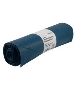 Beko Schwerlast-Müllsack 120L 15Stk/Rolle    4036421902179
