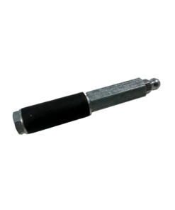 weber.sys Schraubpacker 12mmx 75mm, 1Stück
