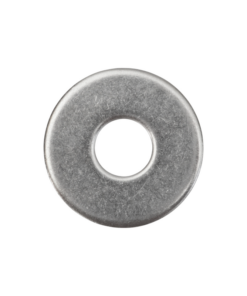 SWG Scheibe A2 13 x 37 x 3 Edelstahl A2 25Stk/Pak. 4191267