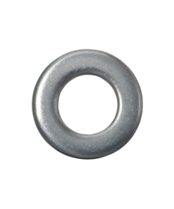 SWG Unterlegscheibe 8mm A2 Edelstahl 75Stk./Pak 409867