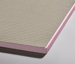 Austrotherm UNIPLATTE 1300x600x10mm (1 Stk = 0,78qm)